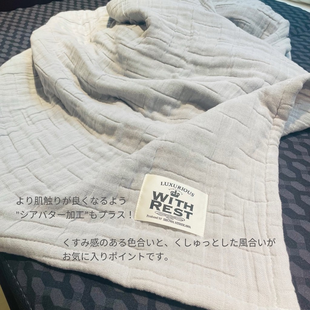 ユーザー写真