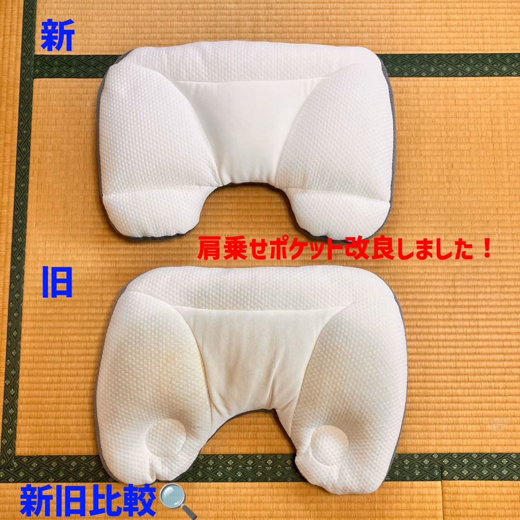 ユーザー写真