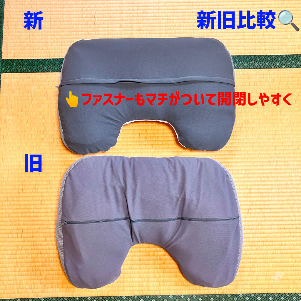 ユーザー写真