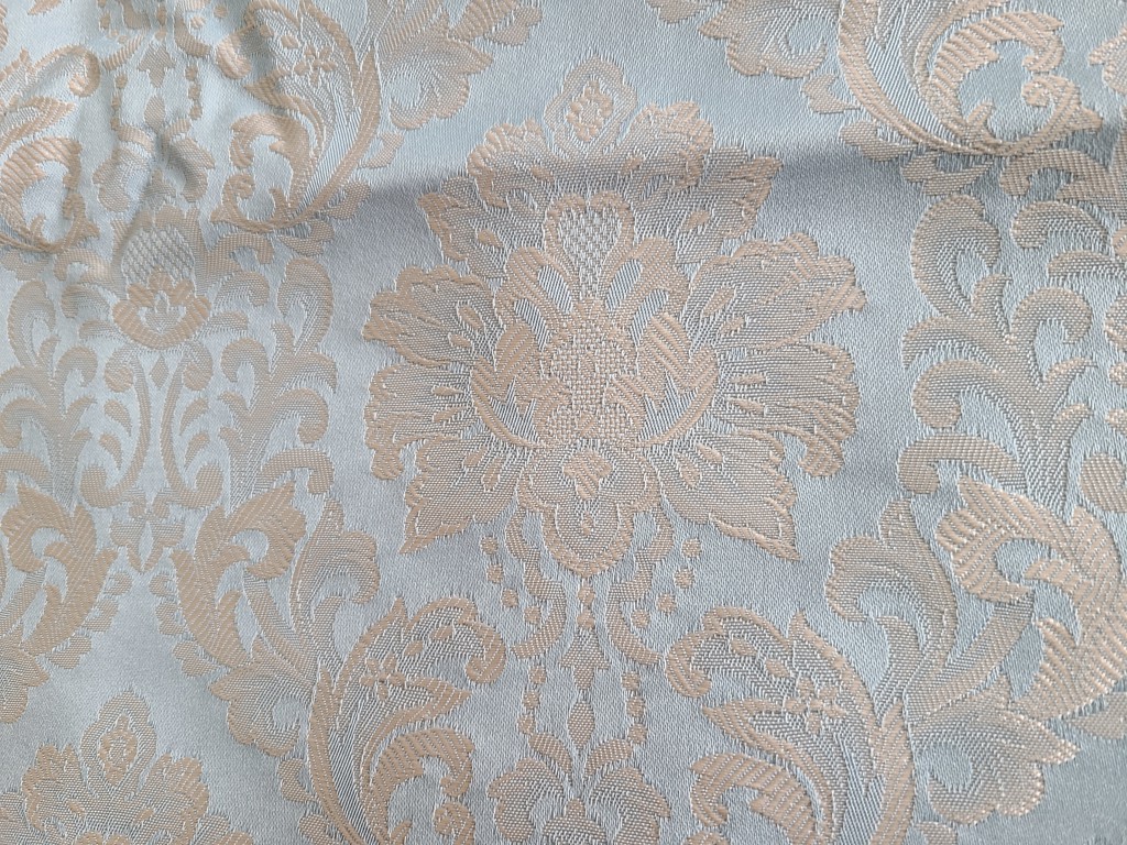 ユーザー写真