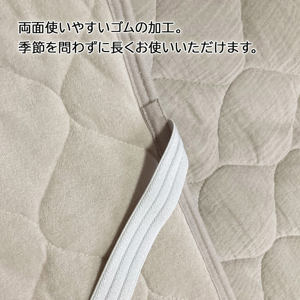 ユーザー写真