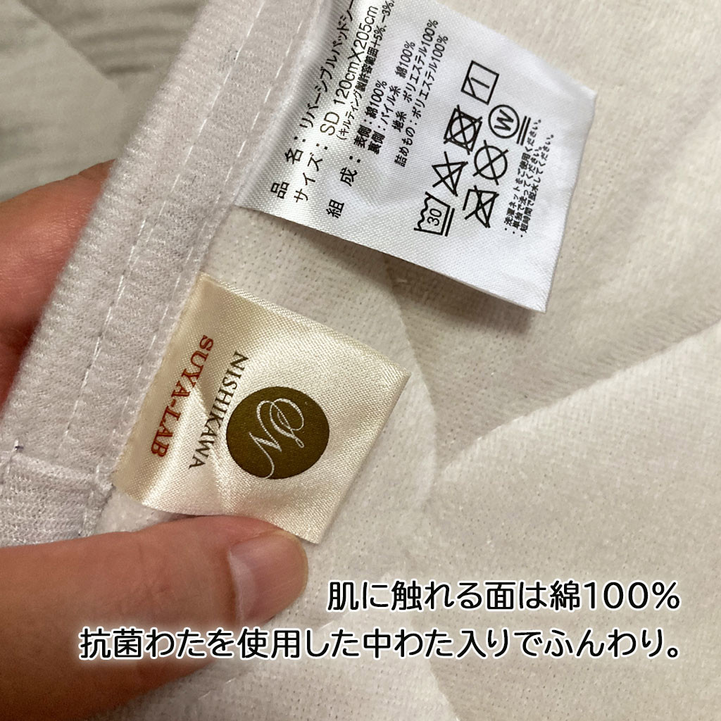 ユーザー写真