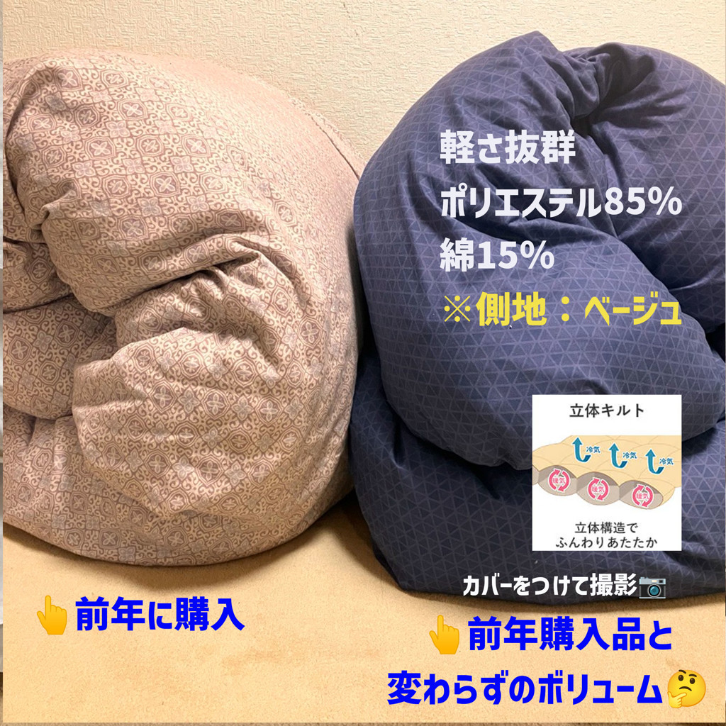 ユーザー写真