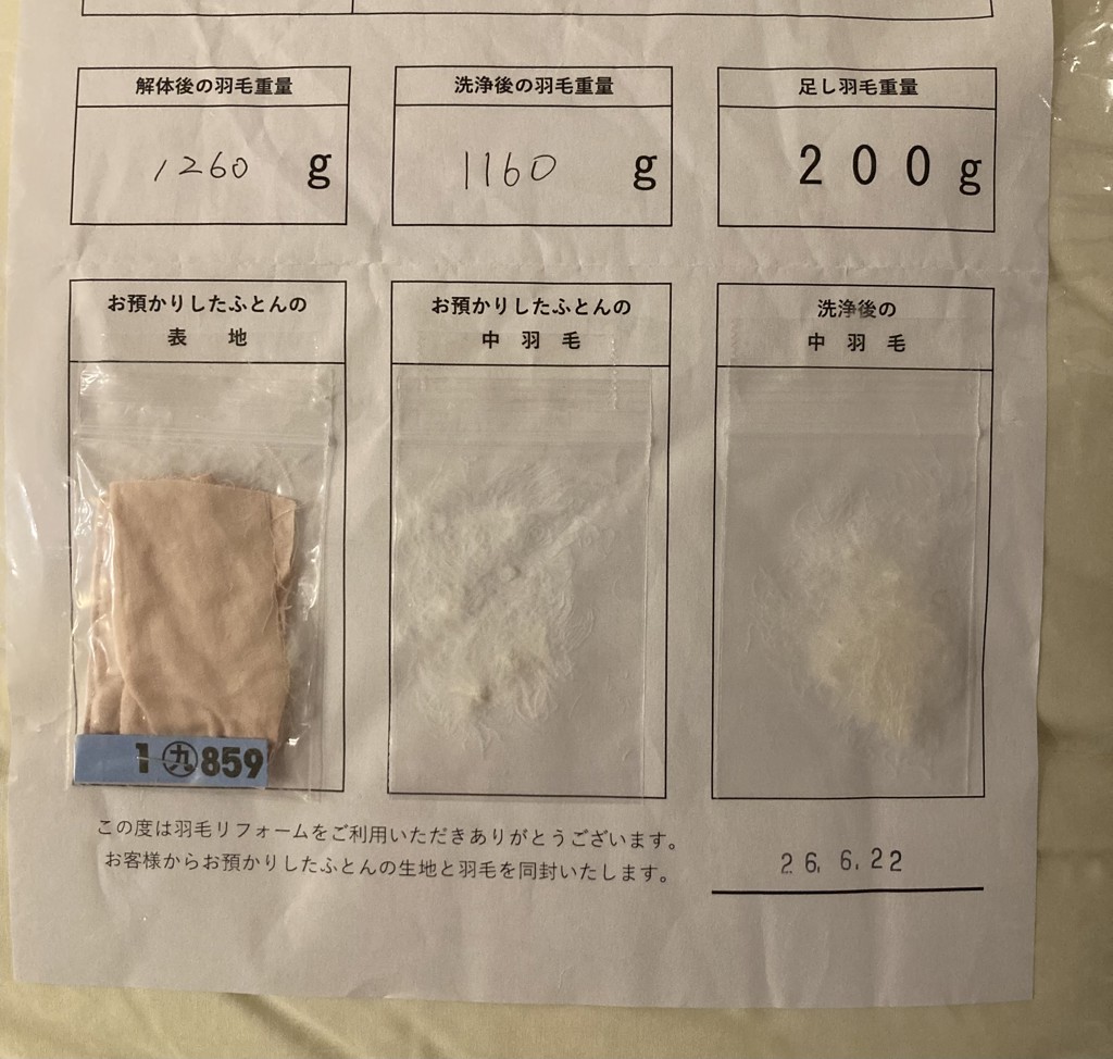 投稿写真