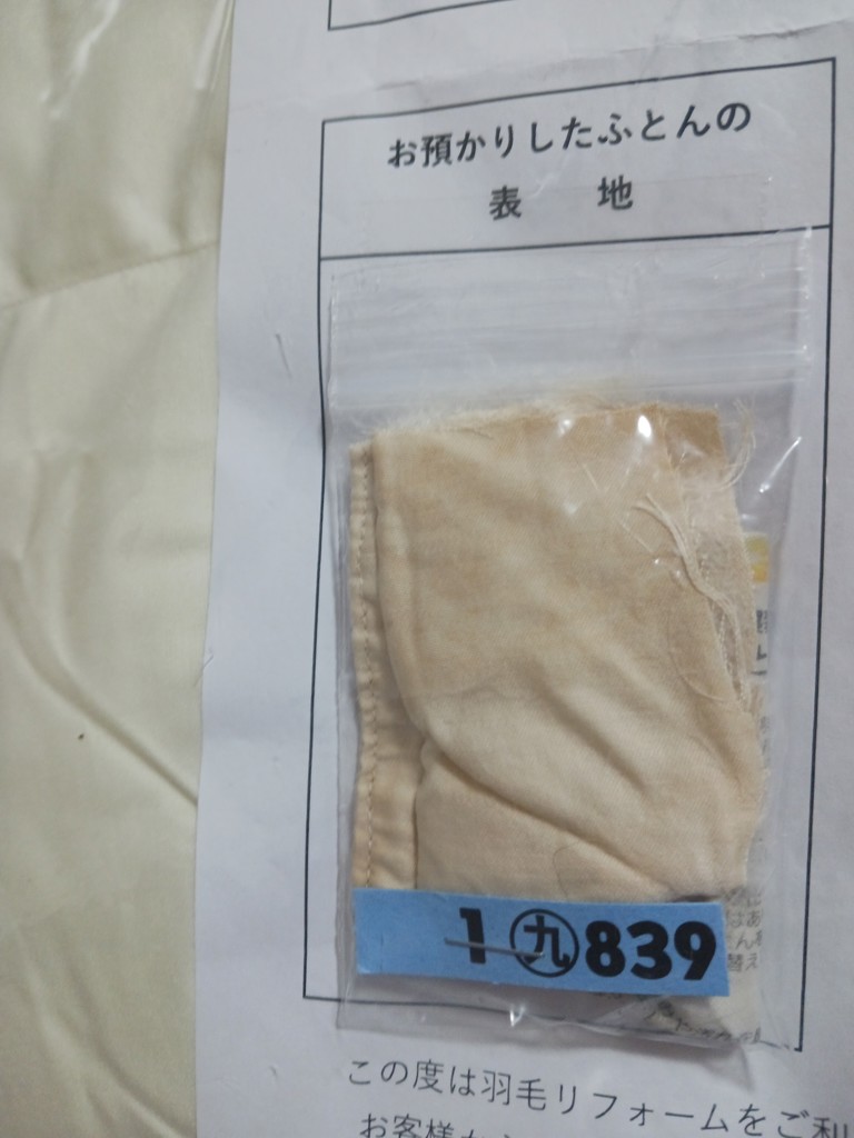 投稿写真