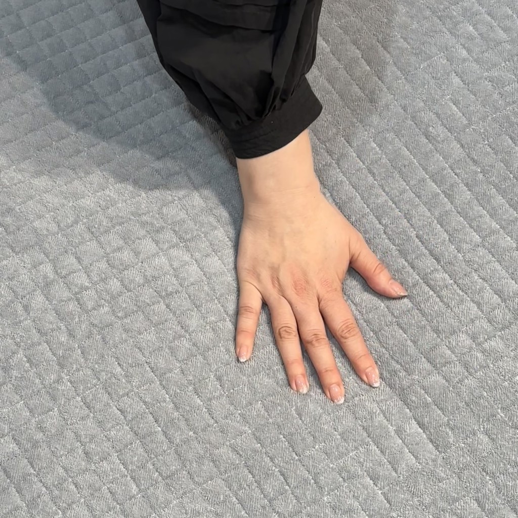 ユーザー写真