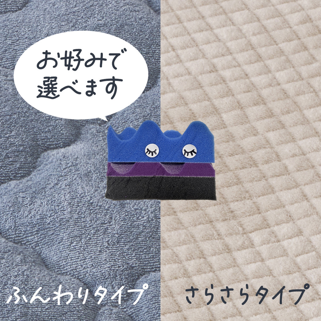 ユーザー写真