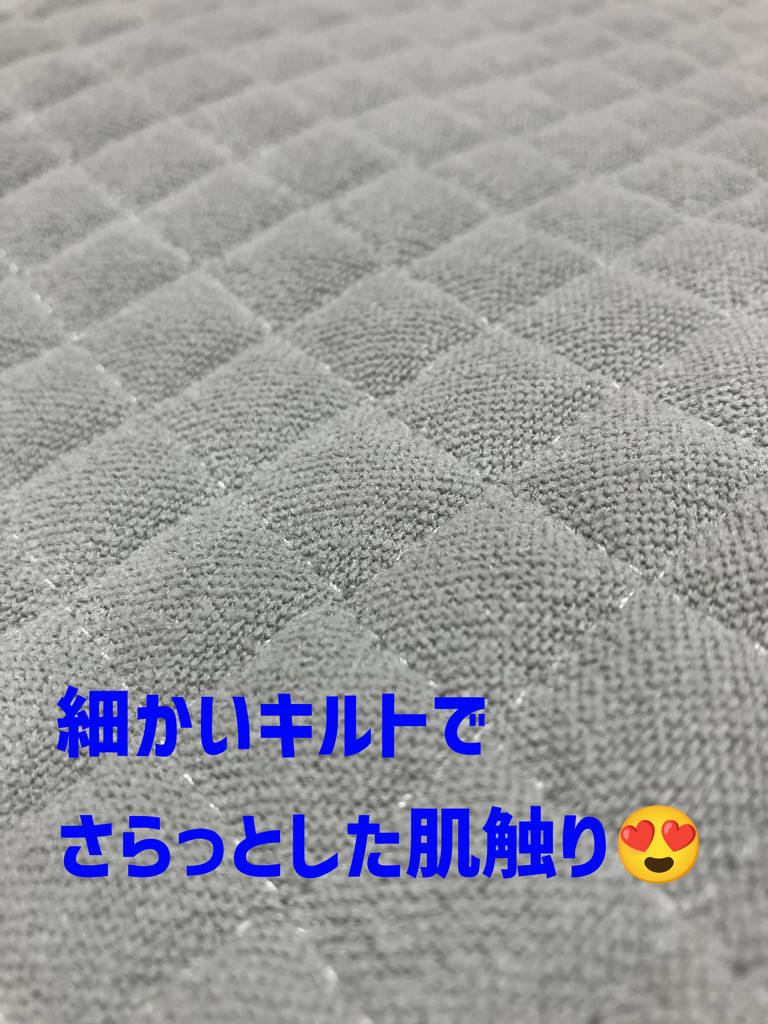 ユーザー写真