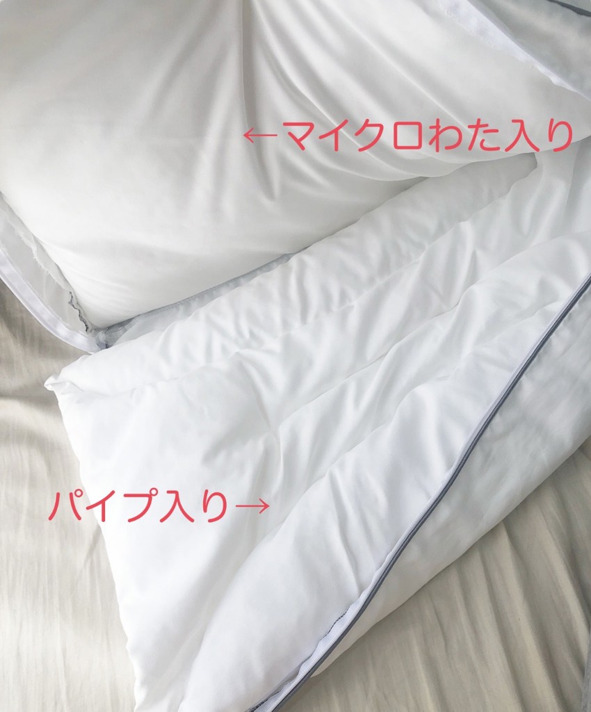 ユーザー写真