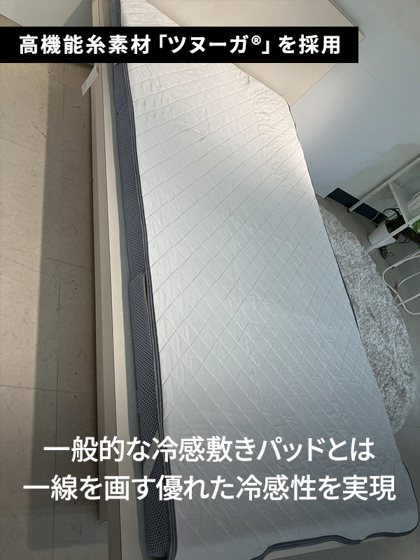 ユーザー写真