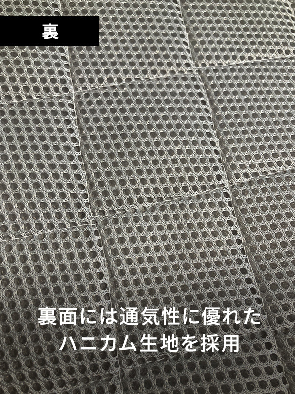 ユーザー写真