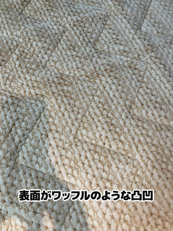 ユーザー写真