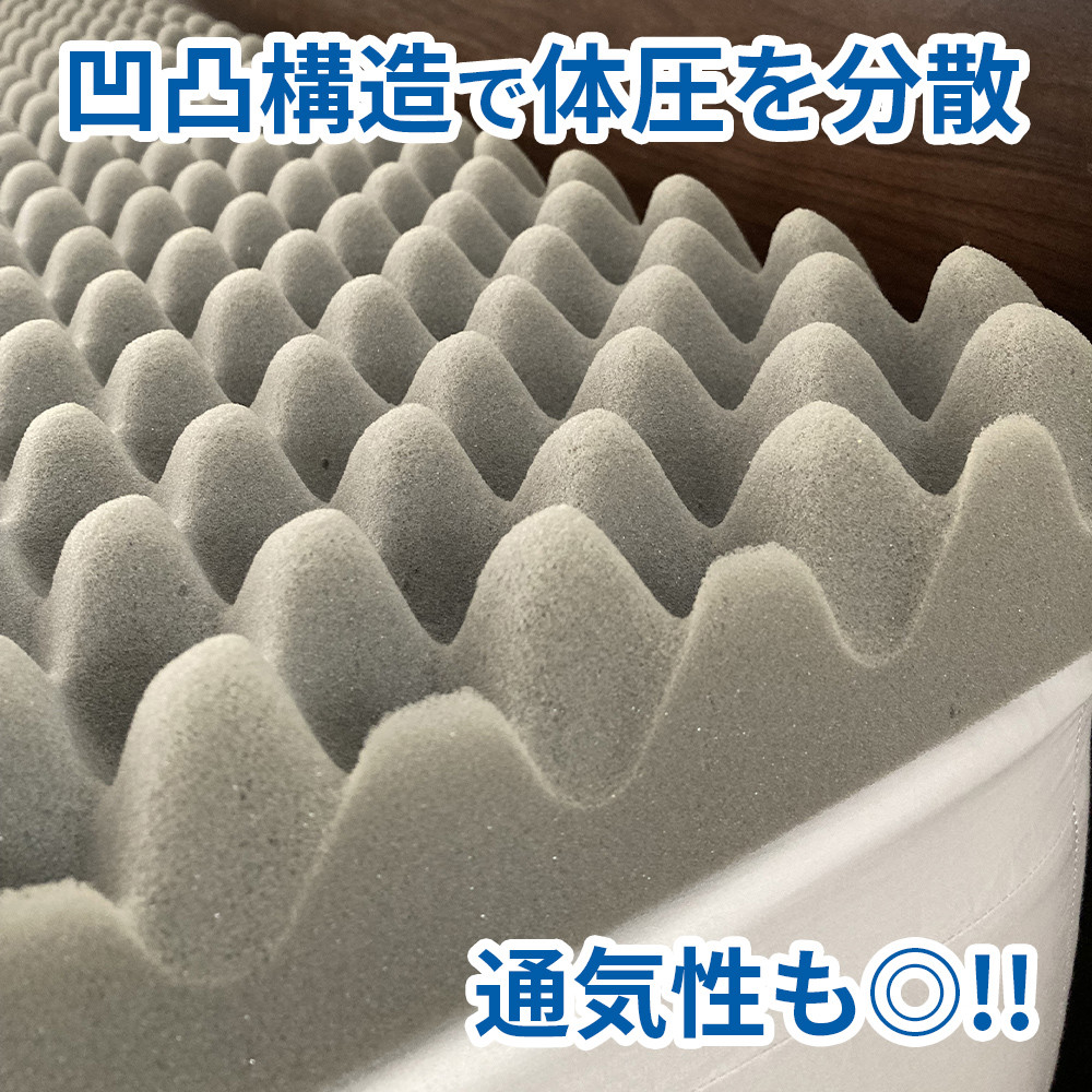 ユーザー写真