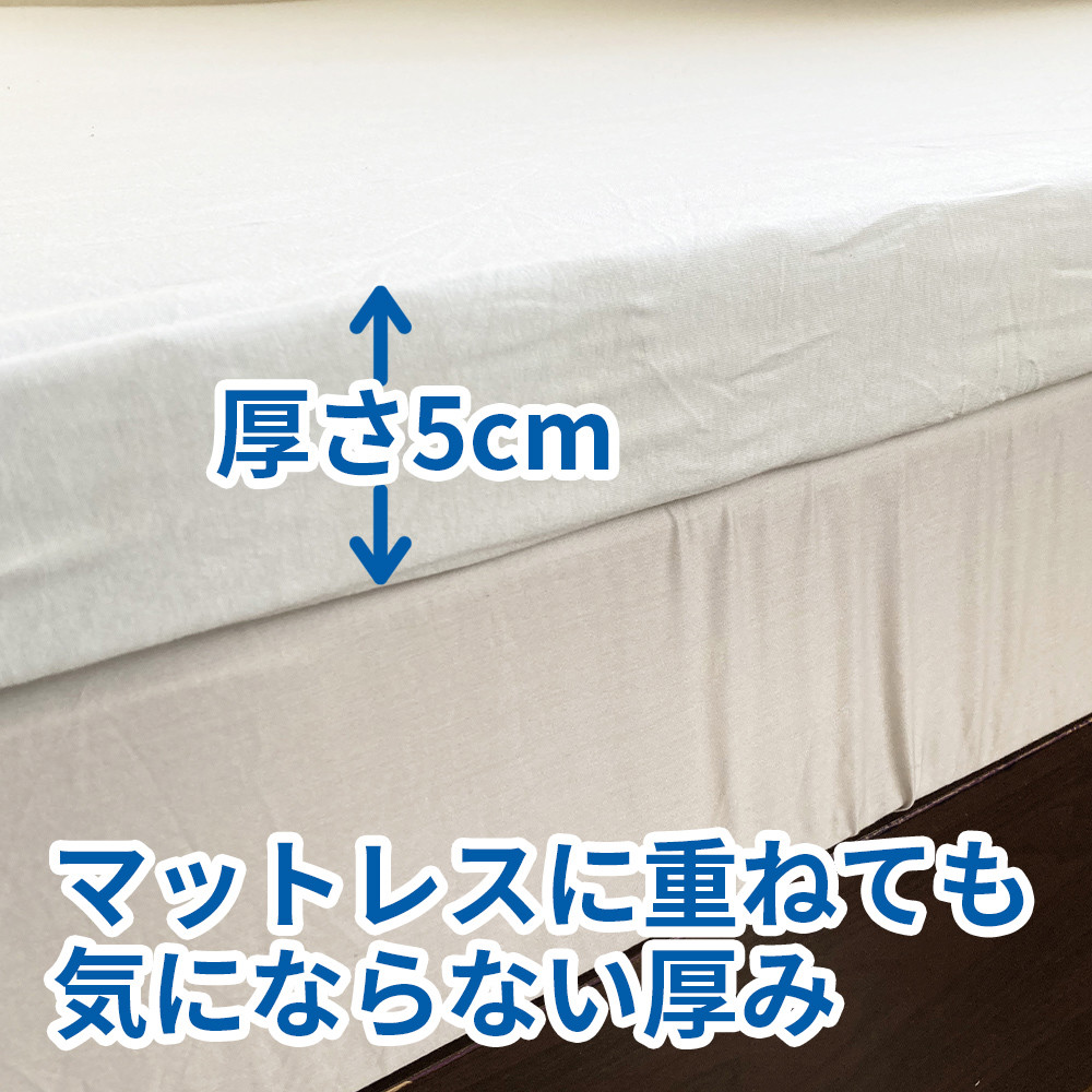 ユーザー写真