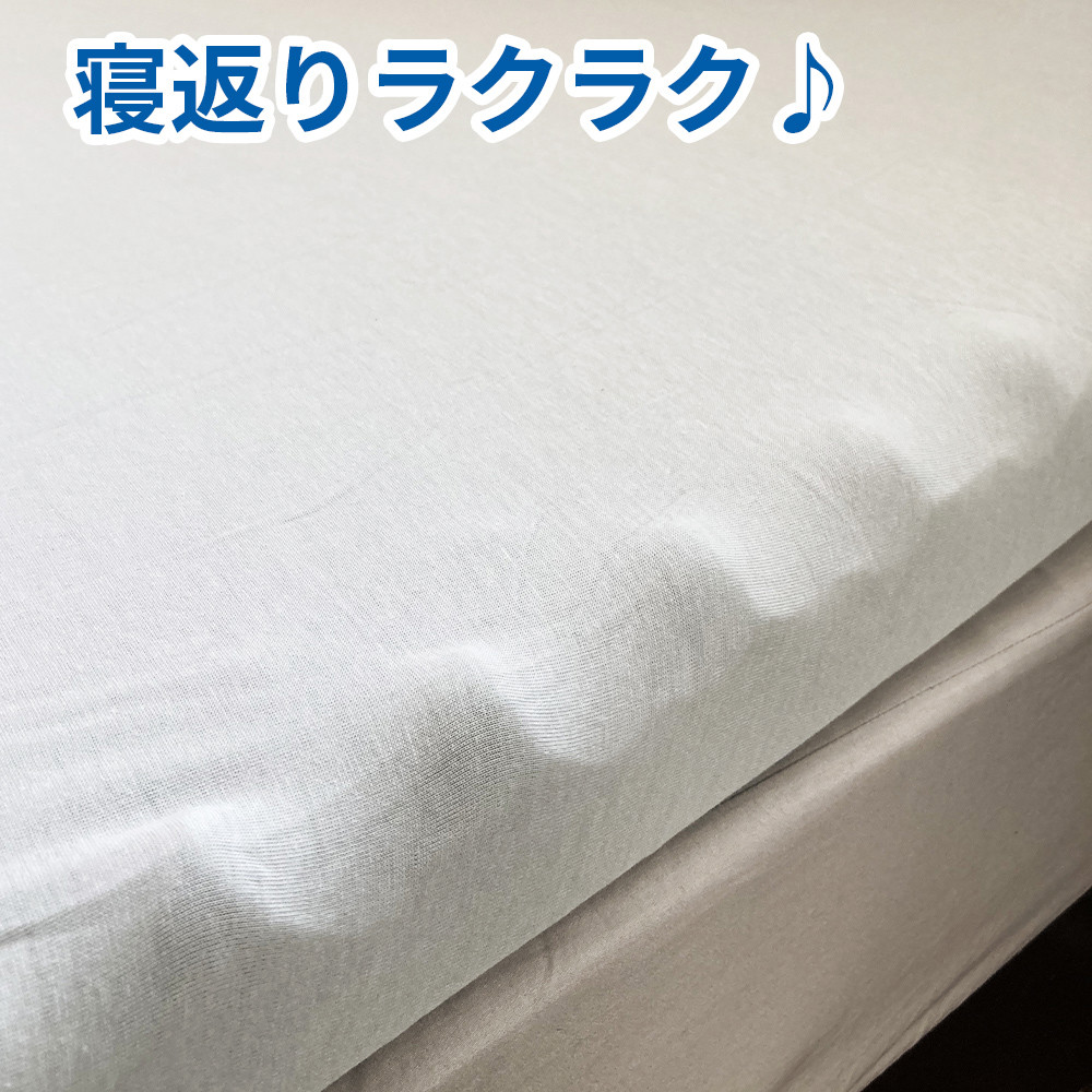 ユーザー写真