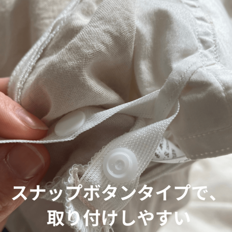 ユーザー写真
