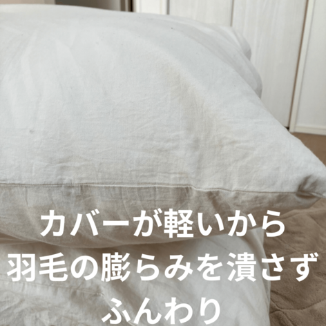 ユーザー写真