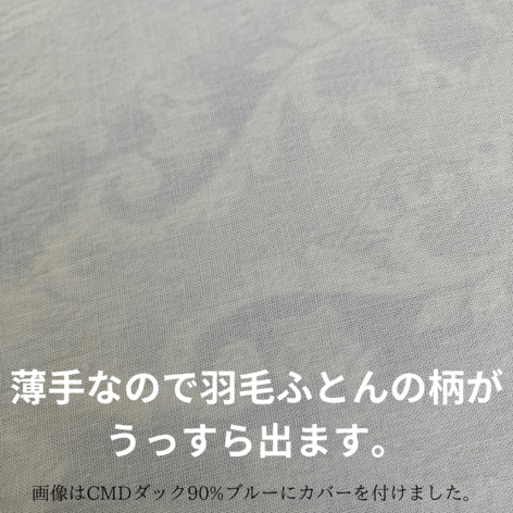 ユーザー写真