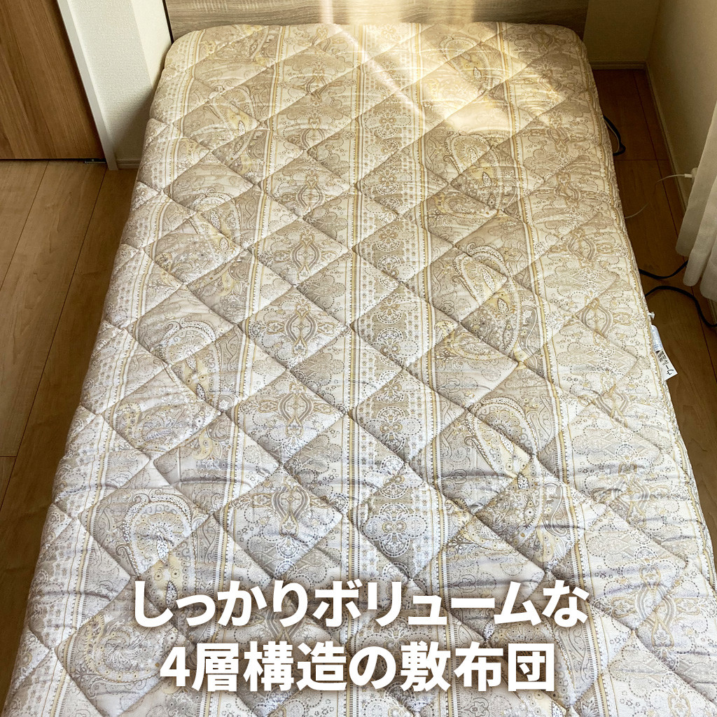 ユーザー写真