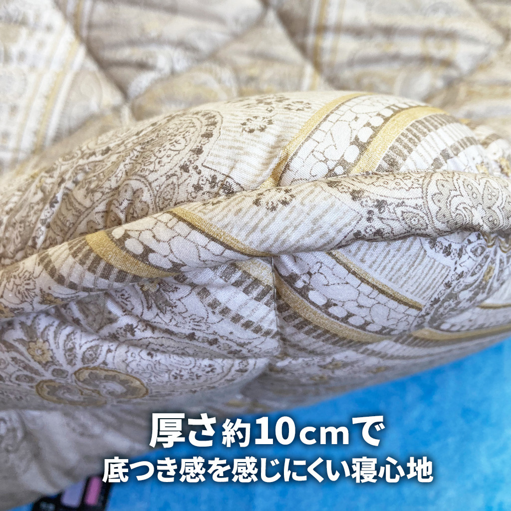 ユーザー写真