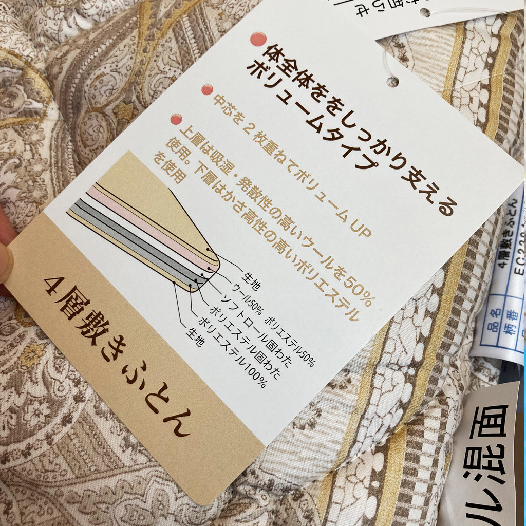 ユーザー写真
