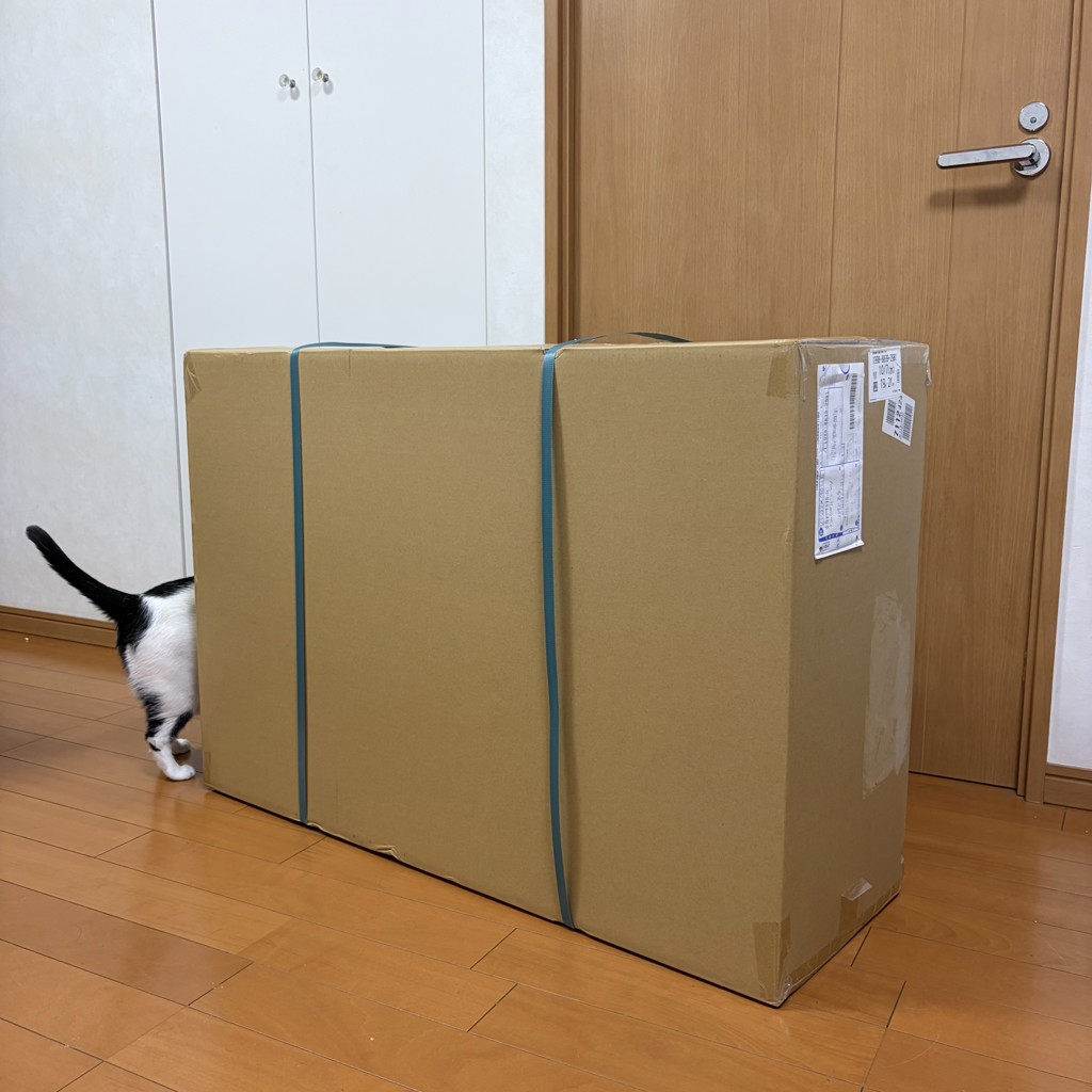 ユーザー写真