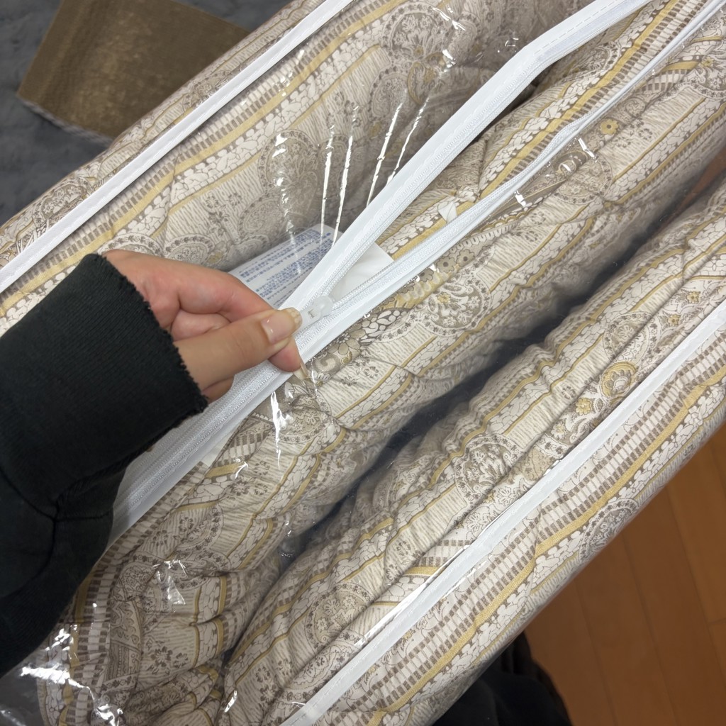 ユーザー写真