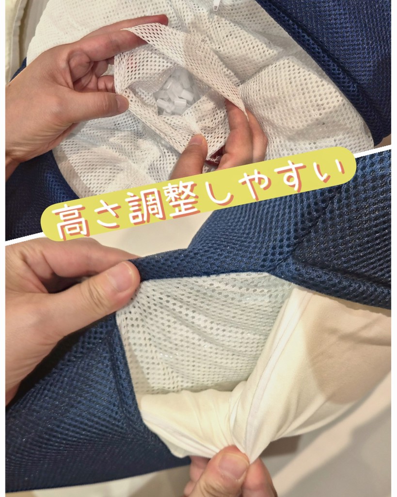 ユーザー写真