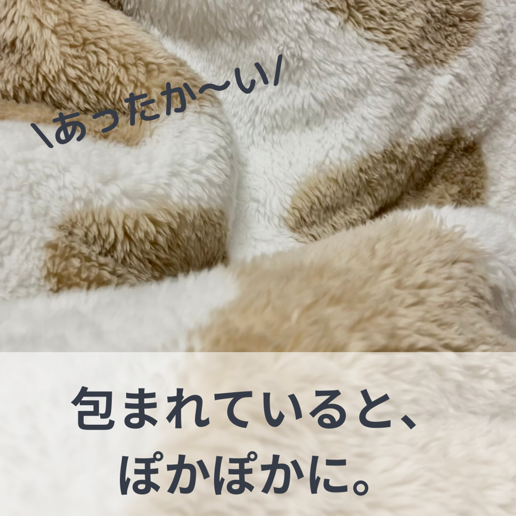 ユーザー写真
