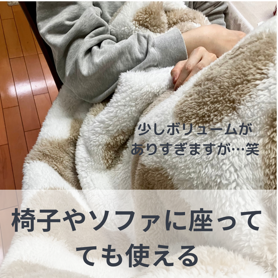 ユーザー写真