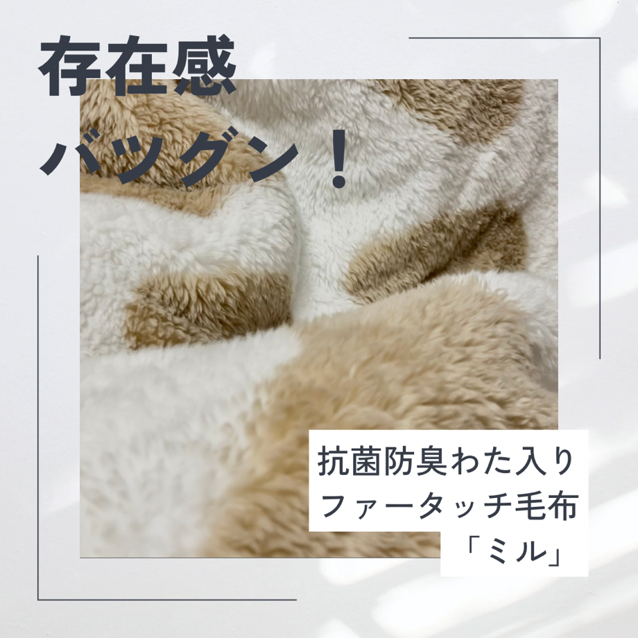ユーザー写真
