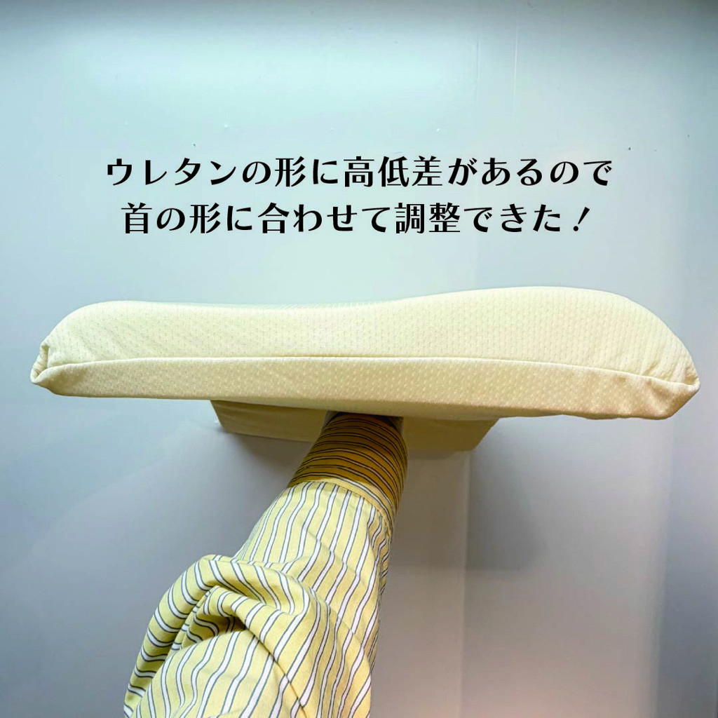 ユーザー写真