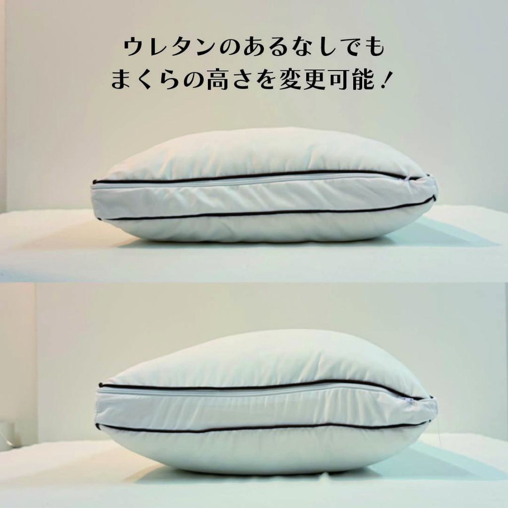 ユーザー写真