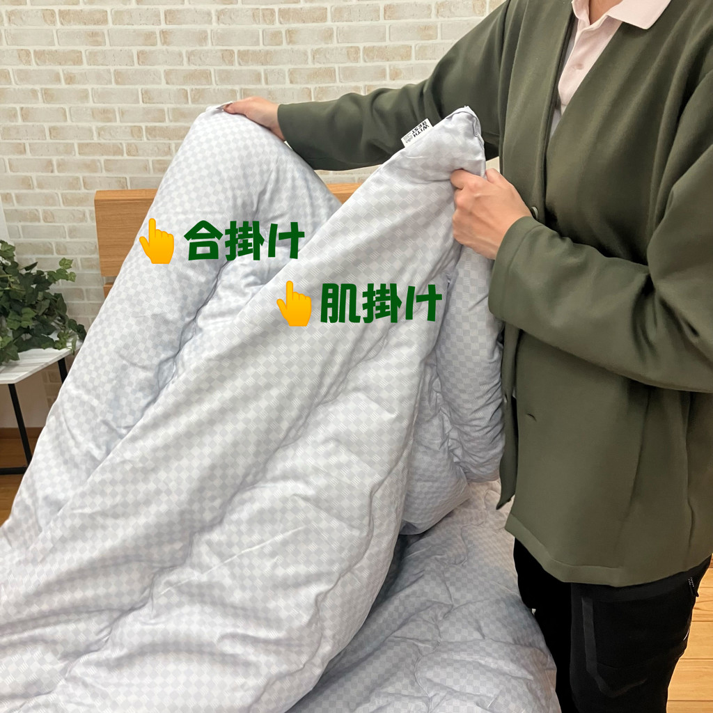 ユーザー写真