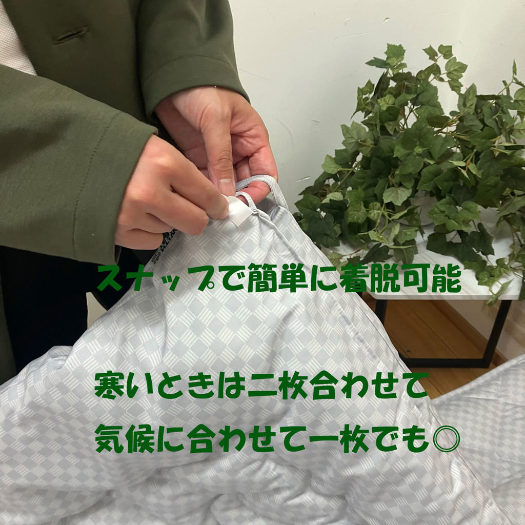 ユーザー写真