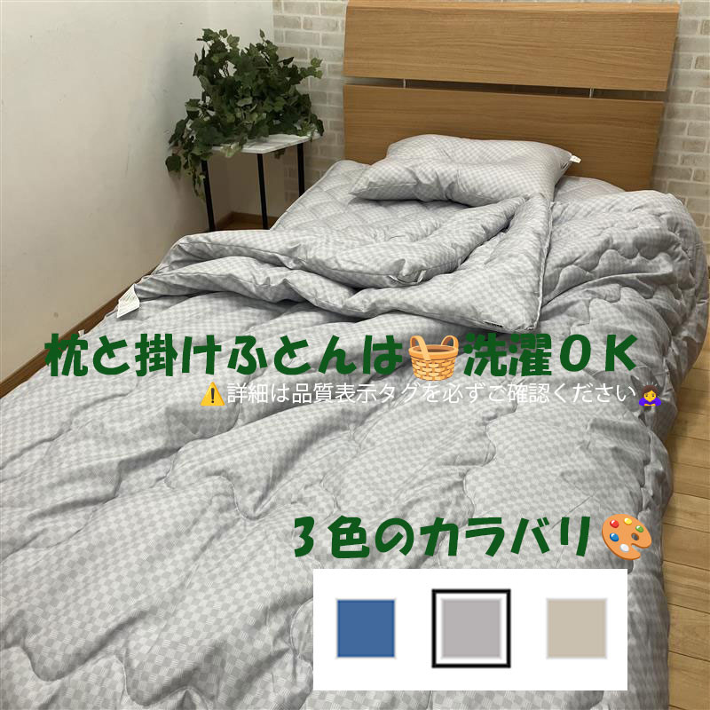 ユーザー写真