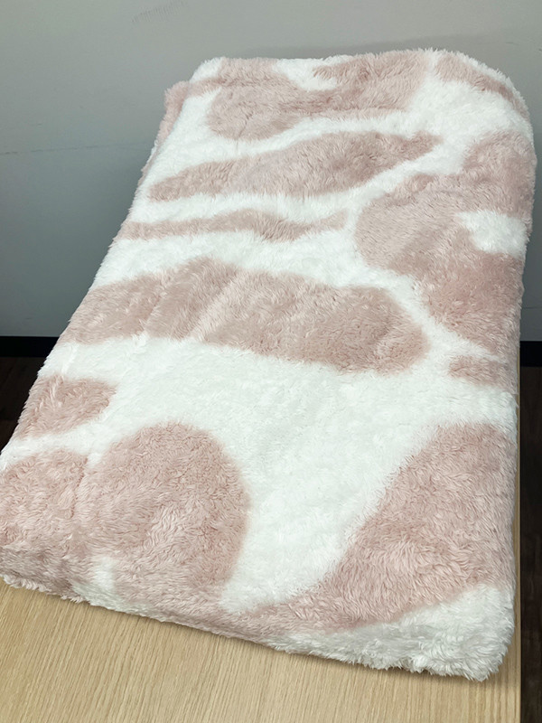 ユーザー写真