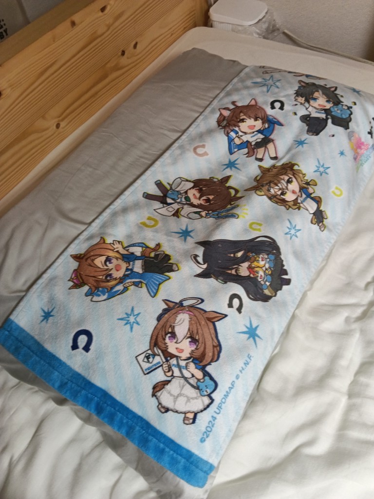 投稿写真