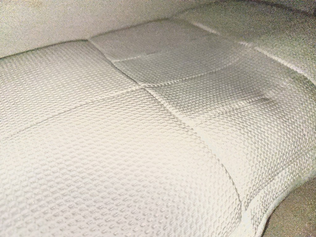 投稿写真