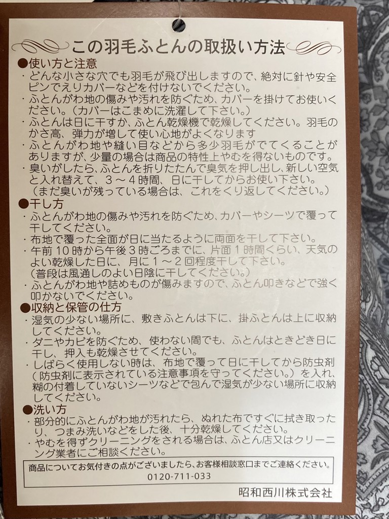 投稿写真