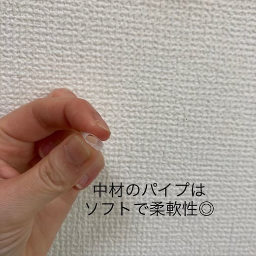 ユーザー写真
