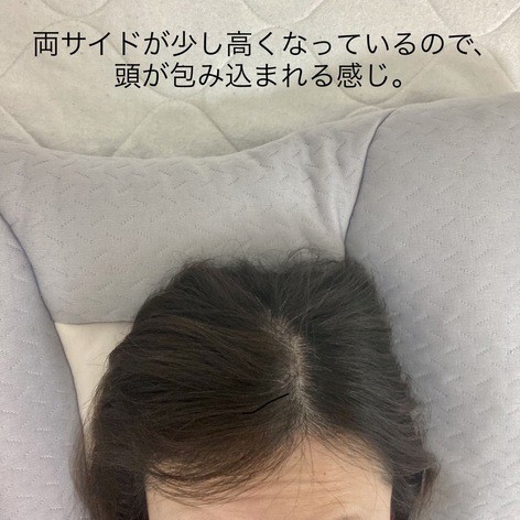 ユーザー写真