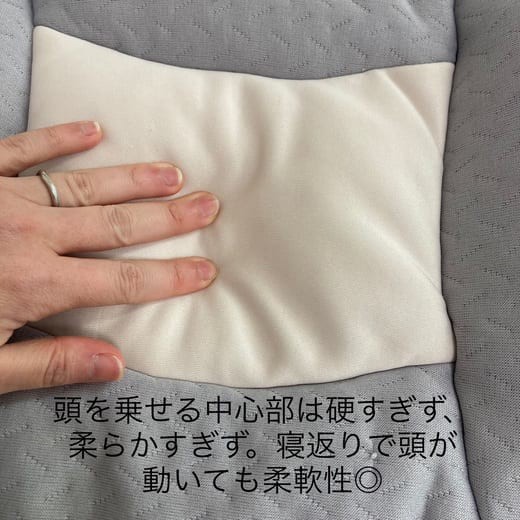 ユーザー写真