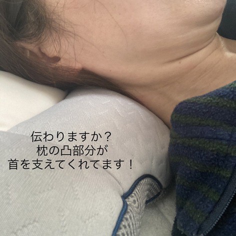 ユーザー写真