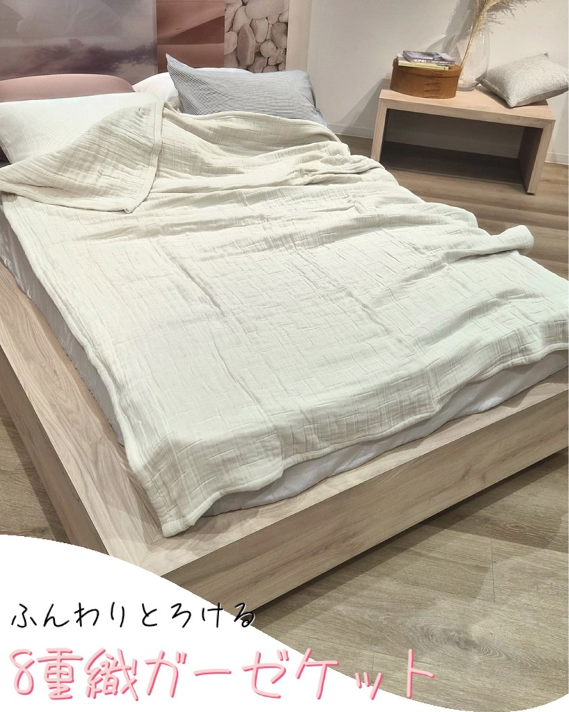 ユーザー写真
