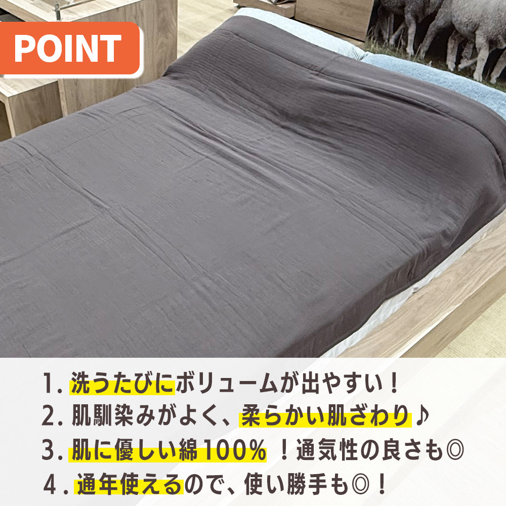 ユーザー写真