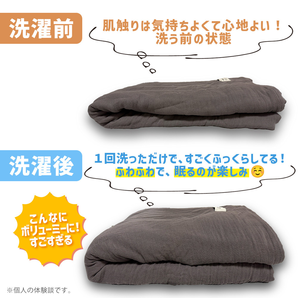 ユーザー写真