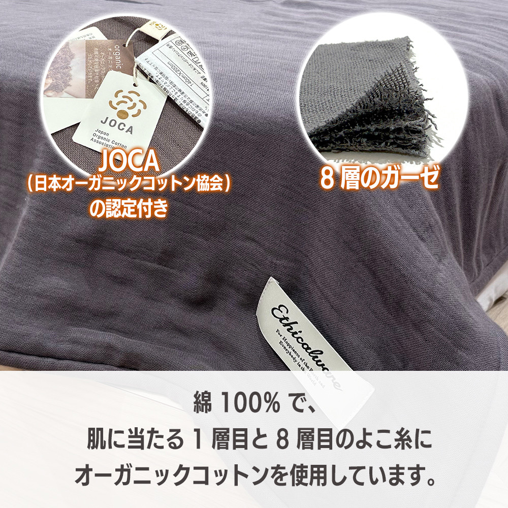 ユーザー写真