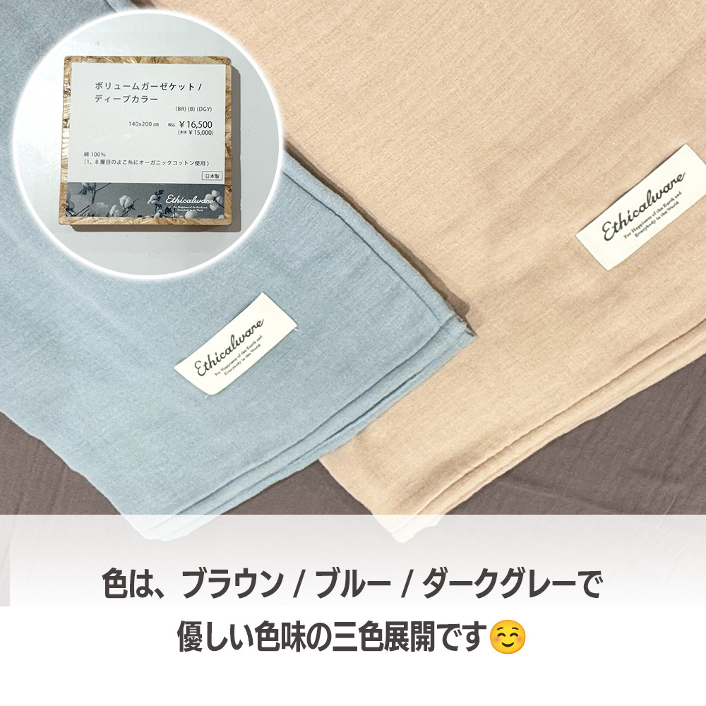 ユーザー写真