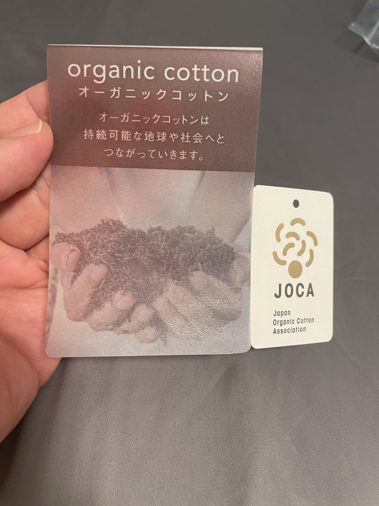 ユーザー写真